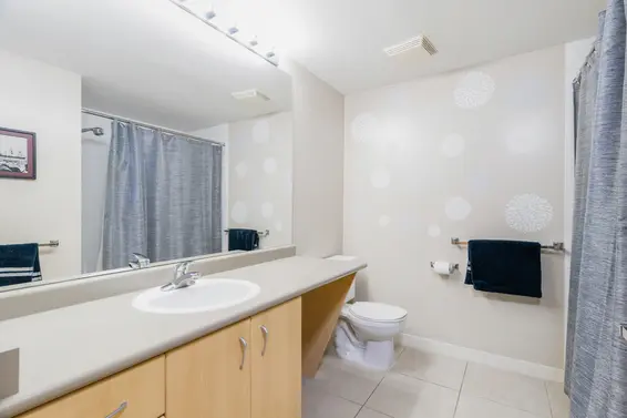 1404 121 West 15th Street, North Vancouver For Sale - image 17