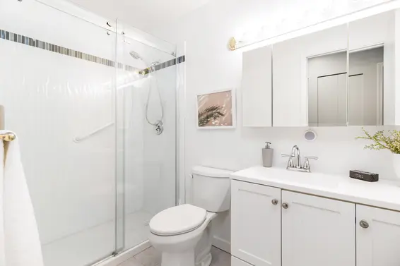 2170 Capilano Road, North Vancouver For Sale - image 20