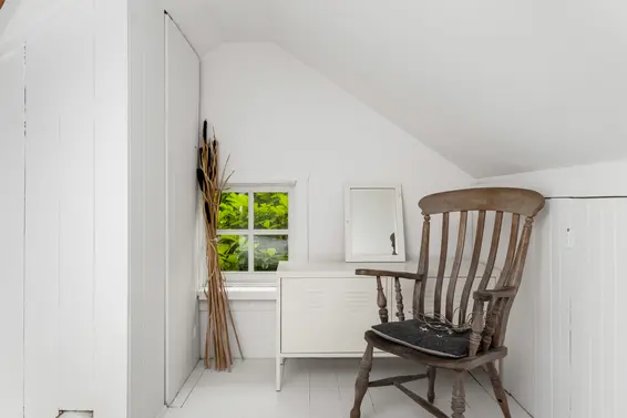 338 East 14th Street, North Vancouver For Sale - image 18