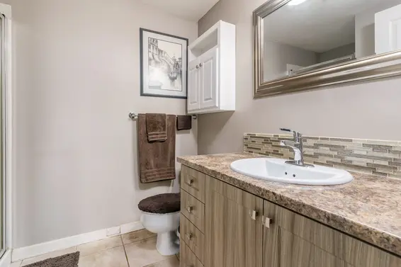 312 108 West Esplanade, North Vancouver For Sale - image 21