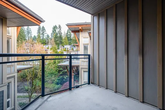 423 1633 Mackay Avenue, North Vancouver For Sale - image 18
