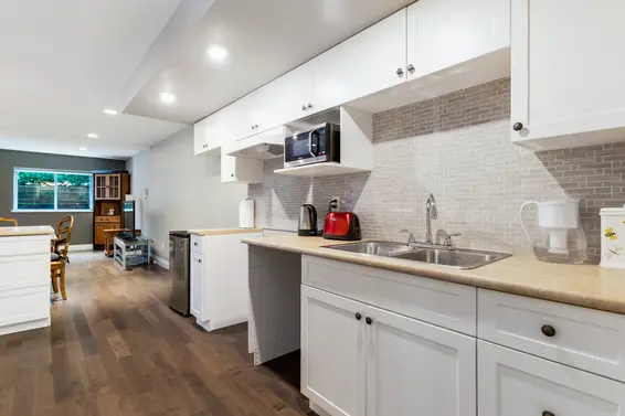 341 East 14th Street, North Vancouver For Sale - image 44