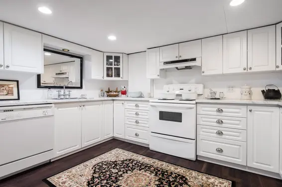 338 West 25th Street, North Vancouver For Sale - image 32