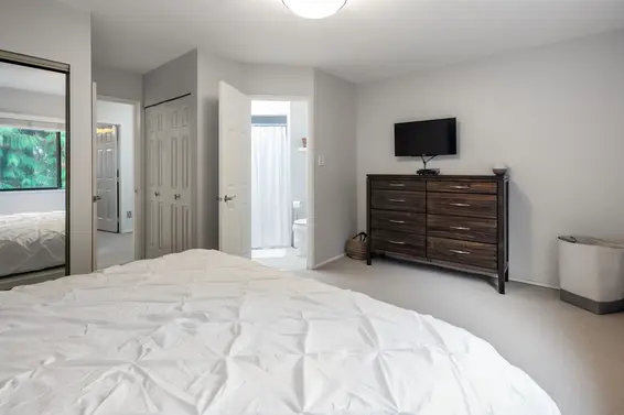 3535 Robinson Road, North Vancouver For Sale - image 17