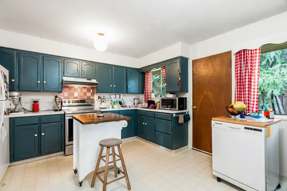 1308 Mill Street, North Vancouver For Sale - image 14