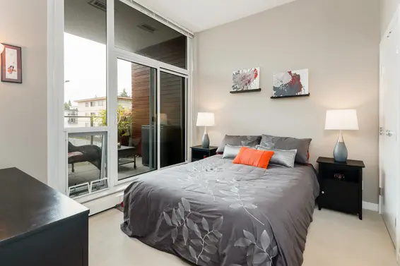 1621 Eastern Avenue, North Vancouver For Sale - image 15