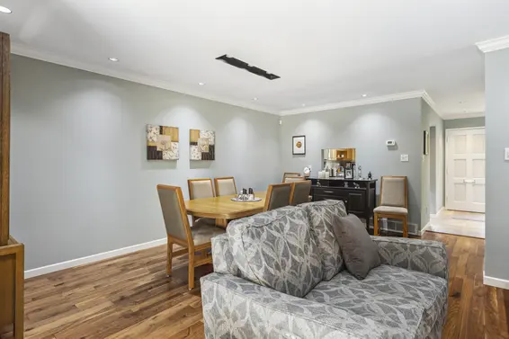 1287 Emery Place, North Vancouver For Sale - image 4