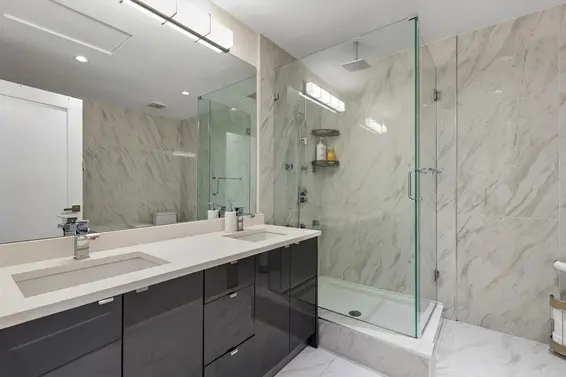 2553 Western Avenue, North Vancouver For Sale - image 30