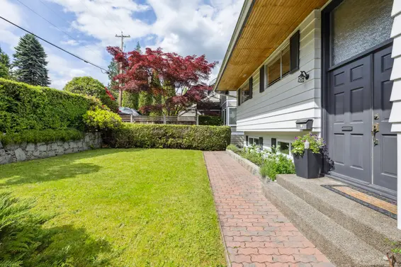 1170 Beaufort Road, North Vancouver For Sale - image 61