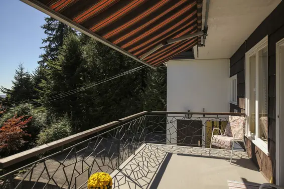 1198 Dempsey Road, North Vancouver For Sale - image 10