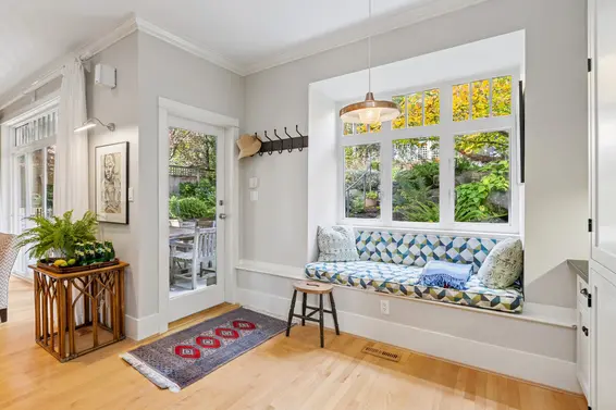 458 East 21st Street, North Vancouver For Sale - image 20