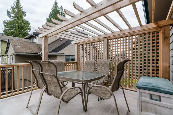 424 East Keith Road, North Vancouver For Sale - image 25