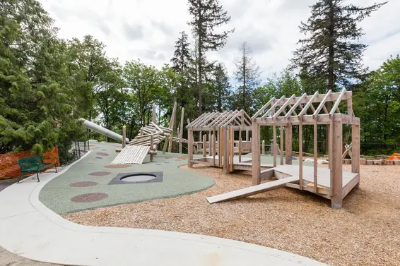 TH109 707 East 3rd Street, North Vancouver For Sale - image 45