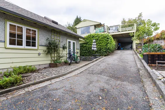 849 East 5th Street, North Vancouver For Sale - image 50