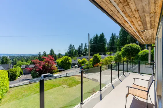 1070 Chamberlain Drive, North Vancouver For Sale - image 20