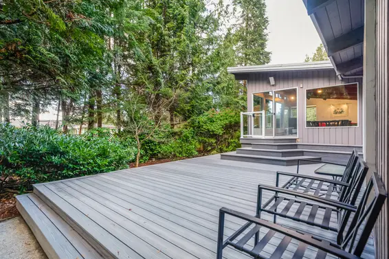 501 West St James Road, North Vancouver For Sale - image 51