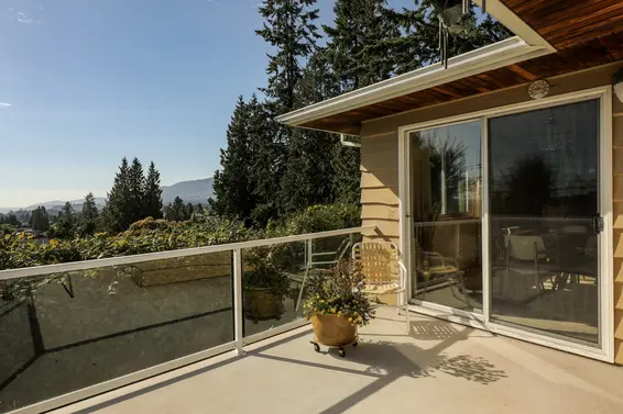 439 East 19th Street, North Vancouver For Sale - image 19