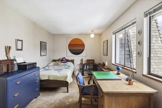 2 220 West 16th Street, North Vancouver For Sale - image 24