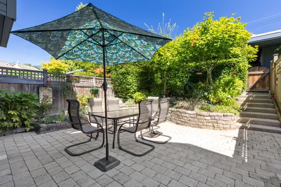 1518 Mahon Avenue, North Vancouver For Sale - image 28