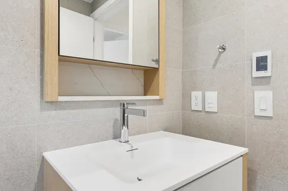 704 3963 Uplands Way, West Vancouver For Sale - image 19