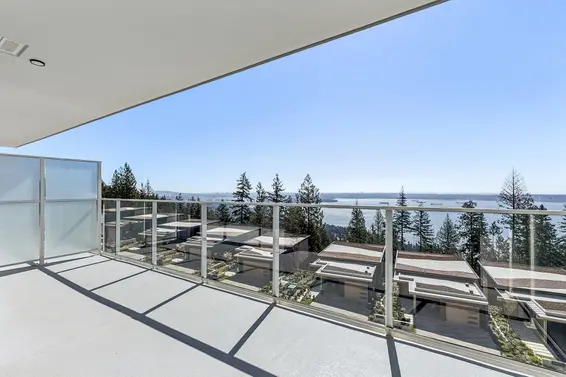 609 3963 Uplands Way, West Vancouver For Sale - image 20
