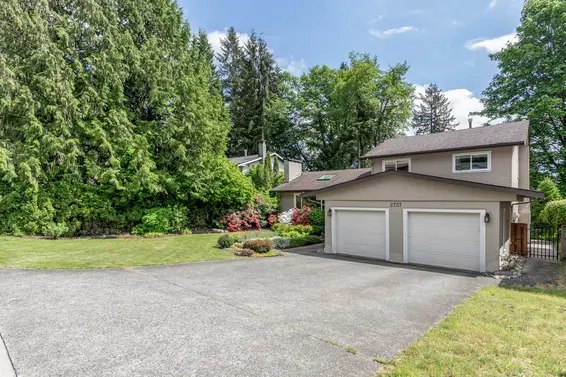 2737 Wyat Place, North Vancouver For Sale - image 45
