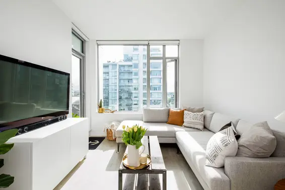 1403 1661 Quebec Street, Vancouver For Sale - image 14