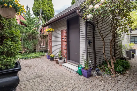 5617 White Pine Lane, North Vancouver For Sale - image 38