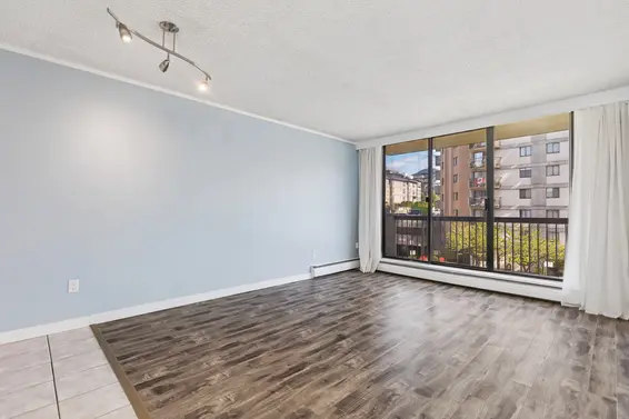 304 145 St. Georges Avenue, North Vancouver For Sale - image 20