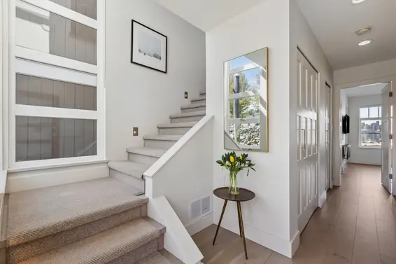 16 415 West Esplanade, North Vancouver For Sale - image 25