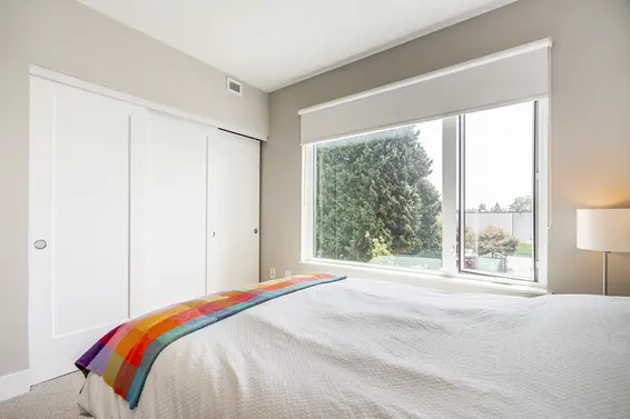 211 1496 Charlotte Road, North Vancouver For Sale - image 16