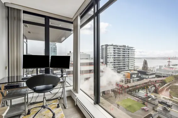 702 155 West 1st Street, North Vancouver For Sale - image 17