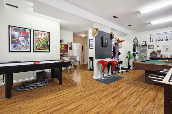 5825 Nancy Greene Way, North Vancouver For Sale - image 32