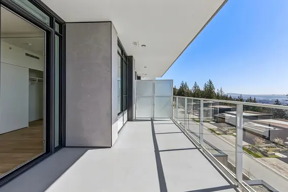 609 3963 Uplands Way, West Vancouver For Sale - image 21