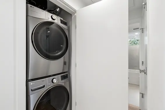 704 3963 Uplands Way, West Vancouver For Sale - image 20