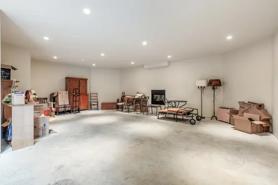 1209 Haywood Avenue, West Vancouver For Sale - image 34