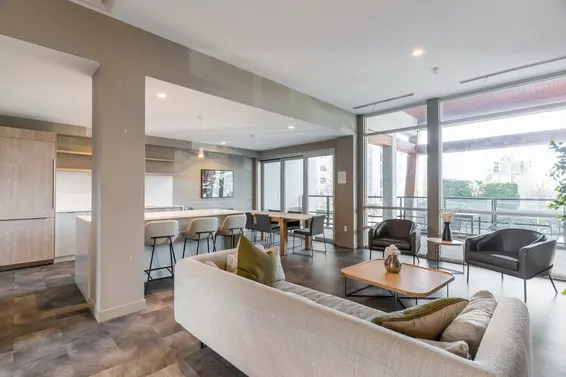 511 108 East 8th Street, North Vancouver For Sale - image 27