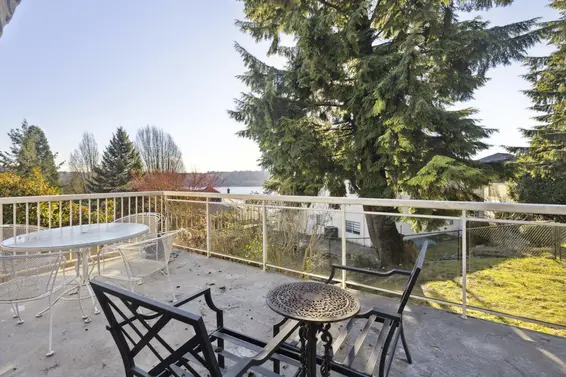 311 Roche Point Drive, North Vancouver For Sale - image 35