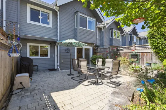 1518 Mahon Avenue, North Vancouver For Sale - image 26