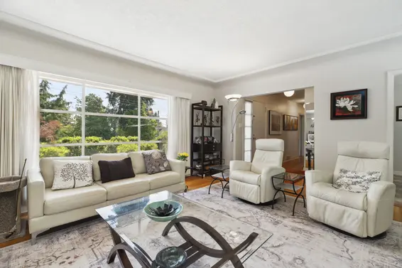 1380 Doran Road, North Vancouver For Sale - image 4