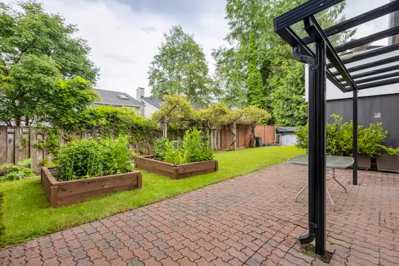 1170 Beaufort Road, North Vancouver For Sale - image 50