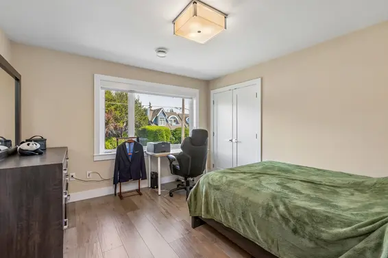 2553 Western Avenue, North Vancouver For Sale - image 36