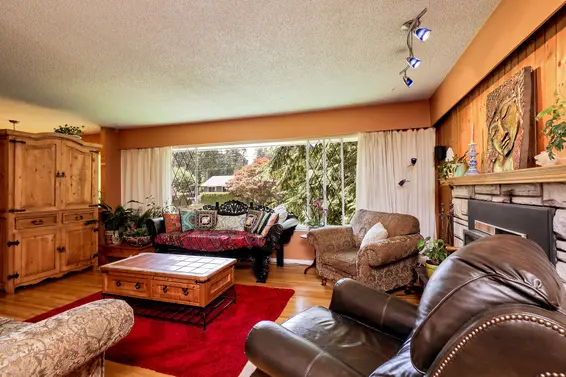 1638 Berkley Road, North Vancouver For Sale - image 2