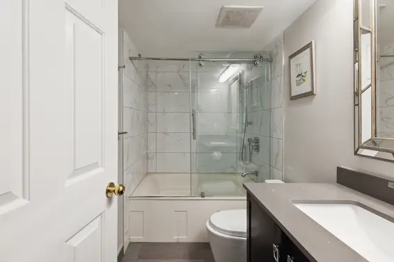 201 1555 Eastern Avenue, North Vancouver For Sale - image 21