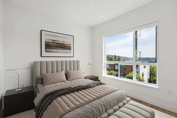 403 3594 Malsum Drive, North Vancouver For Sale - image 19