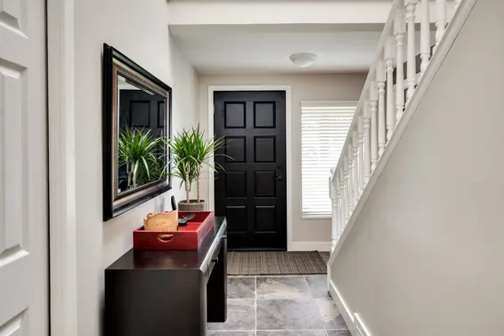 2948 Dresden Way, North Vancouver For Sale - image 1