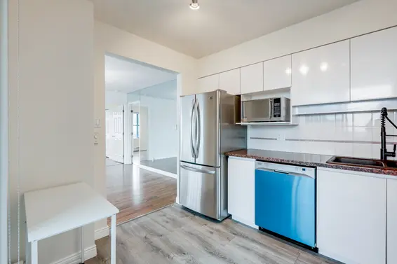 801 1555 Eastern Avenue, North Vancouver For Sale - image 12