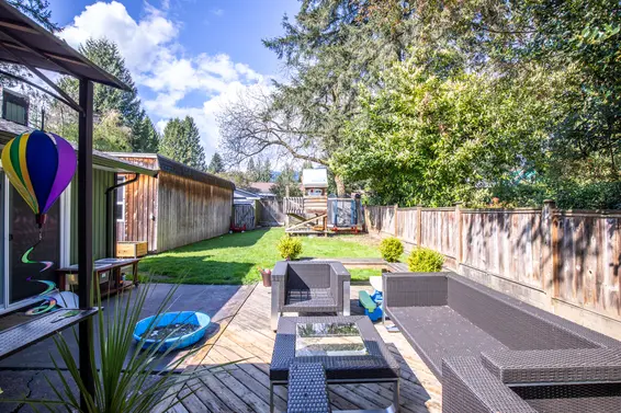 870 West 19th Street, North Vancouver For Sale - image 23