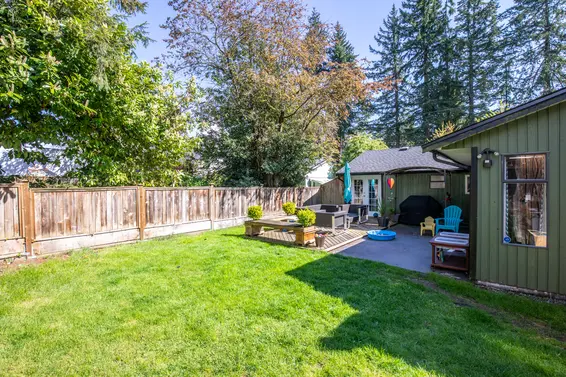 870 West 19th Street, North Vancouver For Sale - image 19