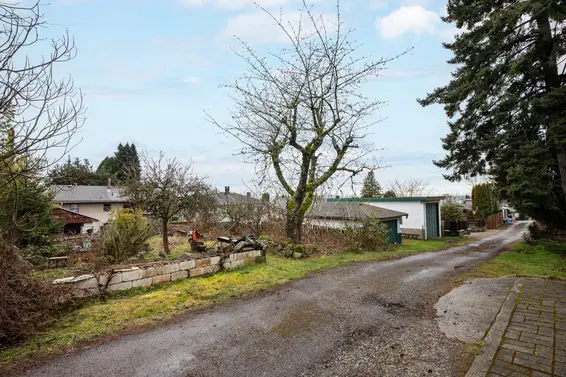 428 East 7th Street, North Vancouver For Sale - image 16